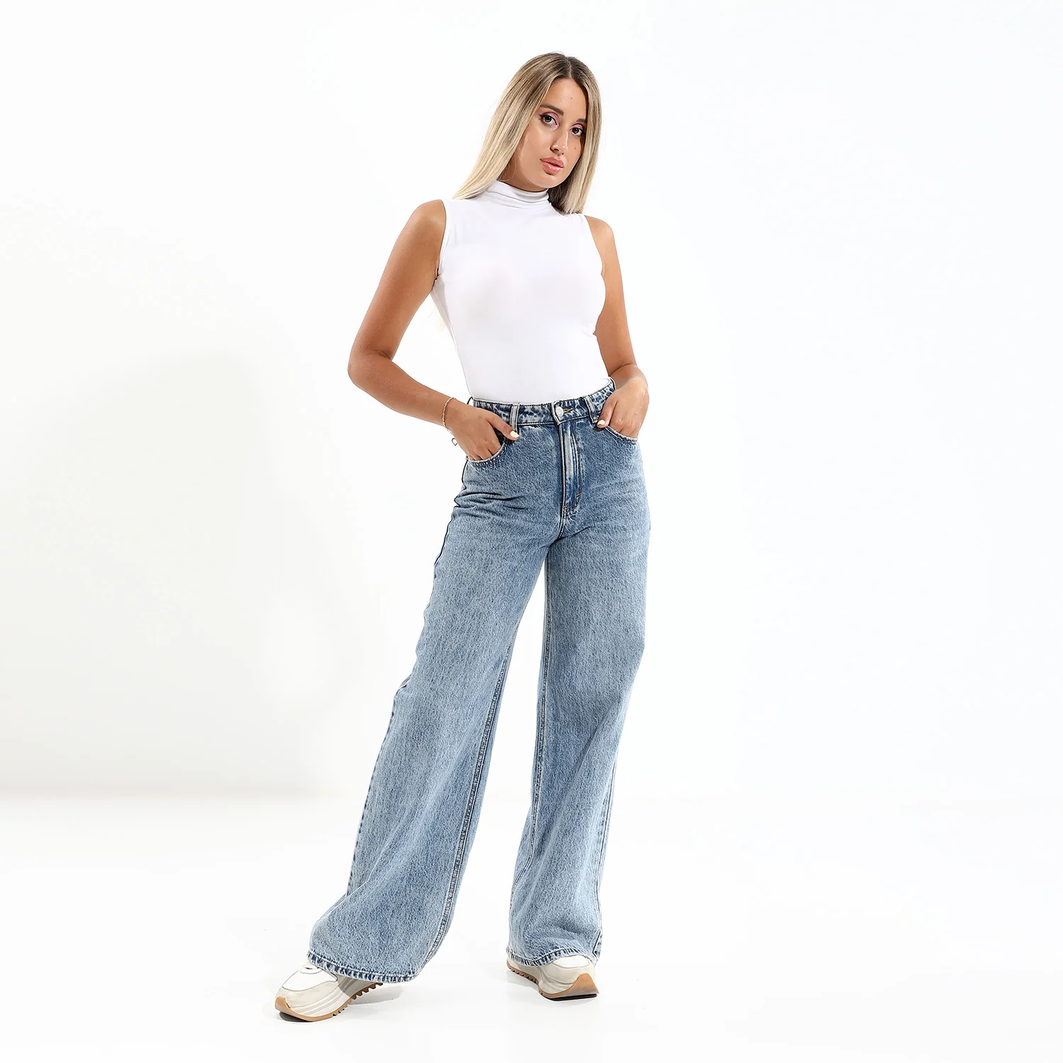 Product image 36